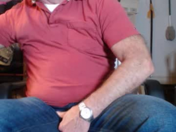 nctitanman webcam model stream image