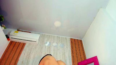 Aratnzacute webcam model stream image