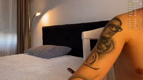 doomsdaybaby webcam stripchat model stream image