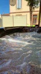 ypftoo webcam cam4 model stream image