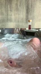 ypftoo webcam model stream image