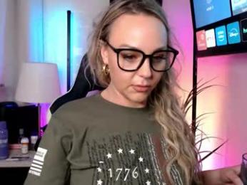 cumguzzlingskank webcam chaturbate model stream image