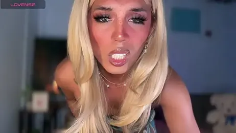 Islamorena143 webcam model stream image