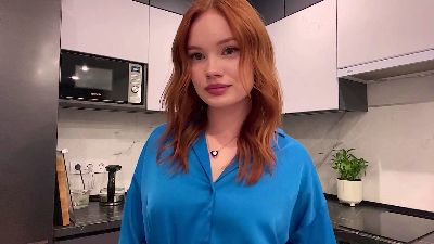 AnnabellHatake webcam model stream image