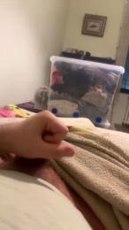 Mariolu01 webcam model stream image