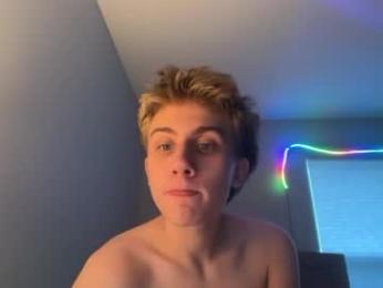 jay_playz webcam chaturbate model stream image