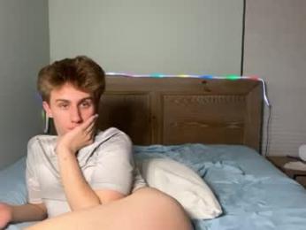 jay_playz webcam chaturbate model stream image