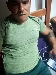 Antonny_grace webcam stripchat model stream image