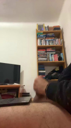 david__bcn webcam model stream image