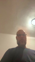 david__bcn webcam model stream image