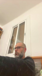 david__bcn webcam model stream image