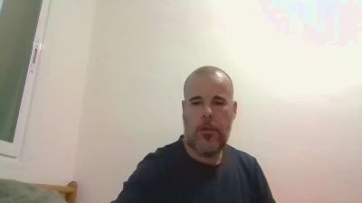 david__bcn webcam model stream image