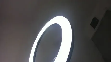 Megan_Leal1 webcam model stream image