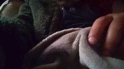 wildcoppia74 webcam model stream image