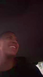 pervertido192 webcam model stream image