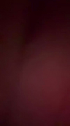 pervertido192 webcam model stream image