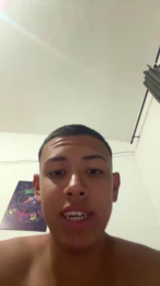 pervertido192 webcam model stream image