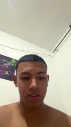 pervertido192 webcam model stream image