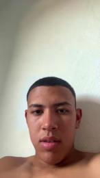 pervertido192 webcam cam4 model stream image