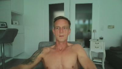 dirks71 webcam model stream image