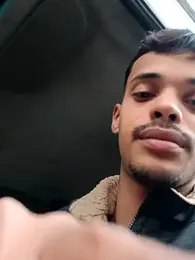 doodosantoss webcam stripchat model stream image