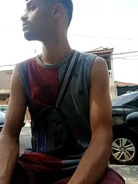 doodosantoss webcam model stream image