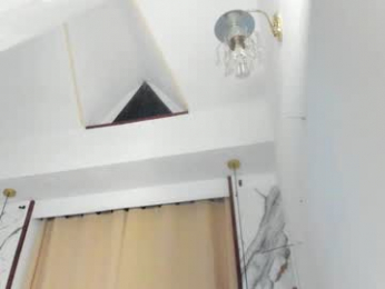 samaelandlilitt webcam chaturbate model stream image