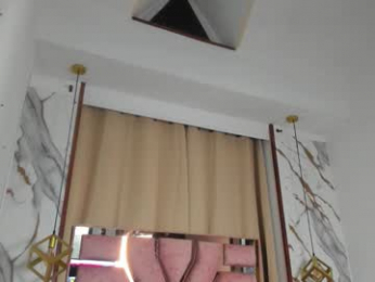 samaelandlilitt webcam model stream image