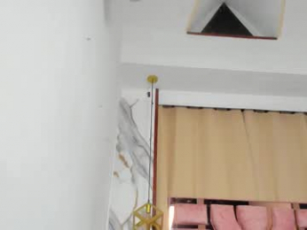 samaelandlilitt webcam model stream image