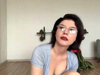 k1tty-cute webcam model stream image