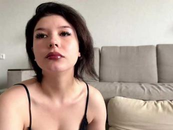 k1tty-cute webcam model stream image