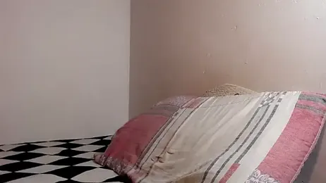 lax777_ webcam stripchat model stream image