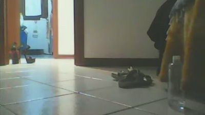 Dirtygirl77 webcam model stream image