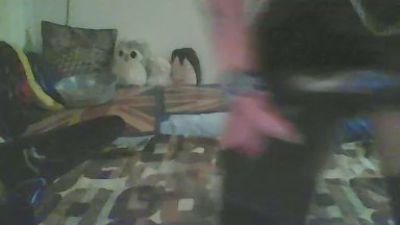 Dirtygirl77 webcam model stream image