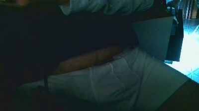 marco621 webcam model stream image