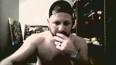 handsomeguy2205 webcam model stream image