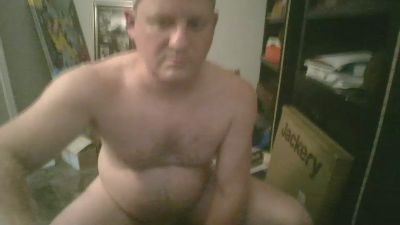 handsomeguy2205 webcam model stream image