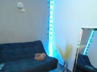 mssnataly webcam camsoda model stream image