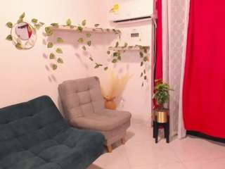 mssnataly webcam camsoda model stream image