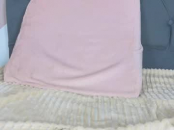 mailin18 webcam model stream image