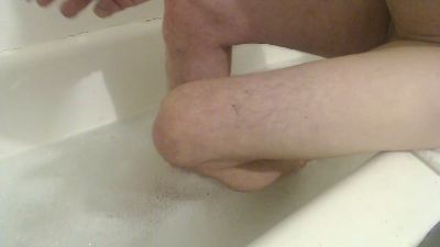 Slickrick1only webcam model stream image