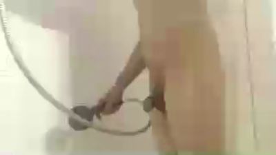 Slickrick1only webcam model stream image
