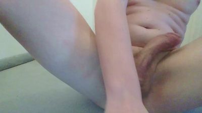 Men1983 webcam model stream image