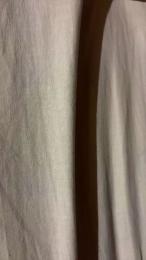 danielagiovann1 webcam model stream image