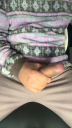 Badboystret webcam cam4 model stream image