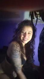 Karen__cita webcam cam4 model stream image