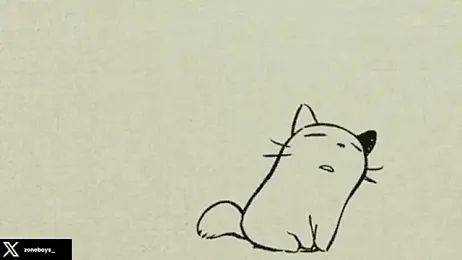 zoneboys webcam model stream image