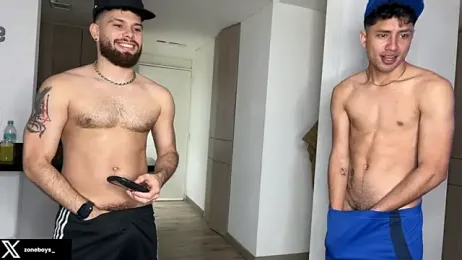 zoneboys webcam stripchat model stream image