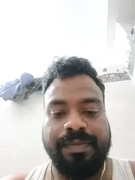 mikki1355 webcam stripchat model stream image