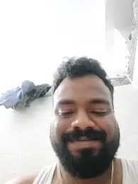 mikki1355 webcam model stream image